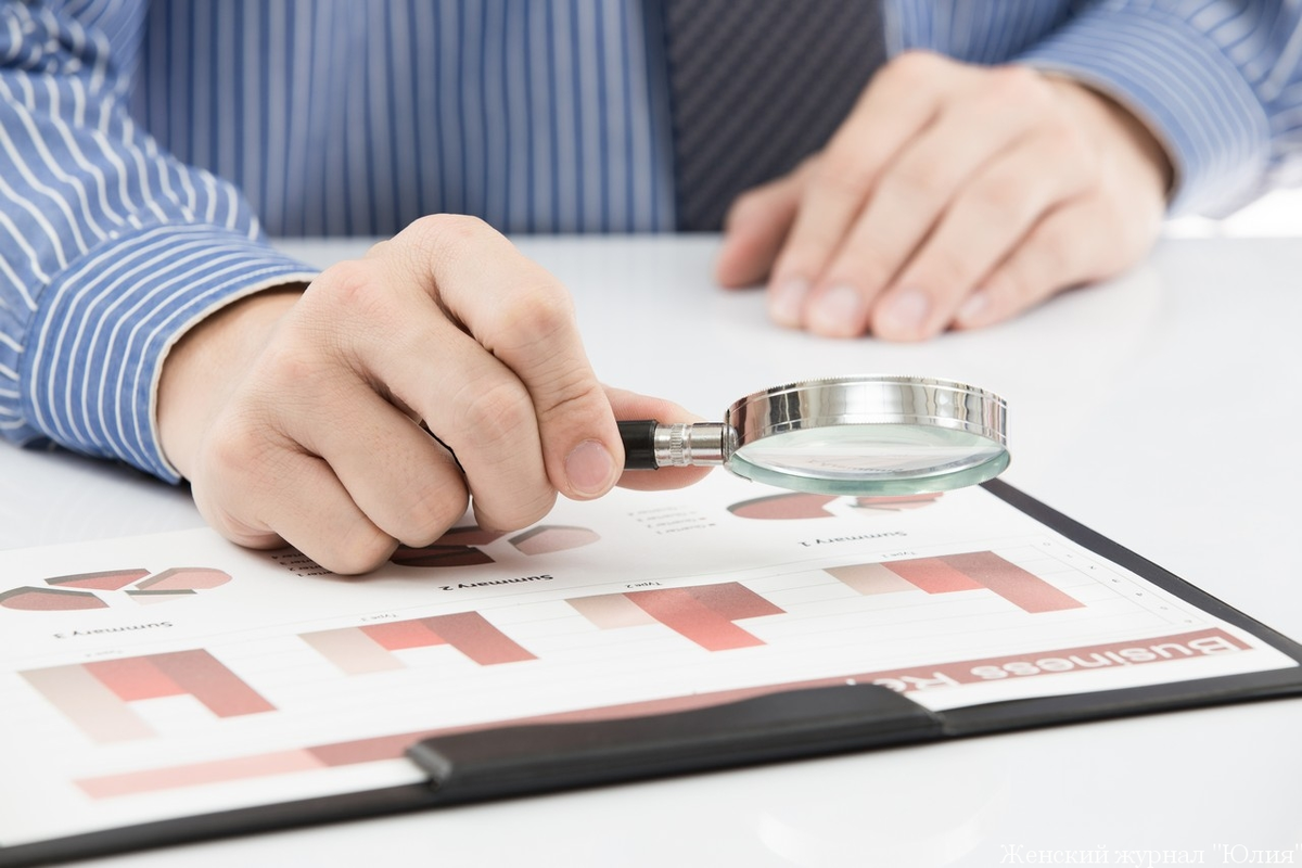 с яндекс картинки