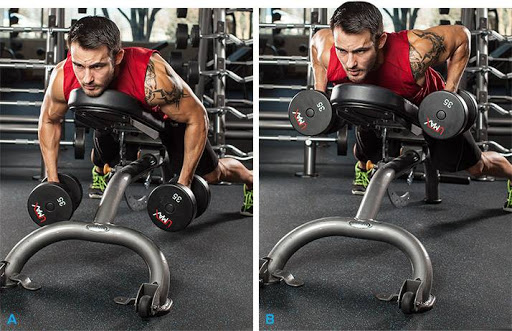 взято с: http://body.com.ua/exercise/dumbbell-incline-row