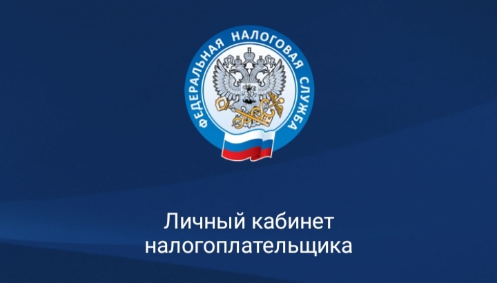 Личное фото автора 