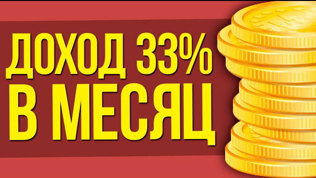 Практикой пройдено