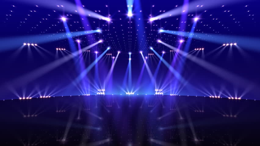 https://ak.picdn.net/shutterstock/videos/817273/thumb/1.jpg