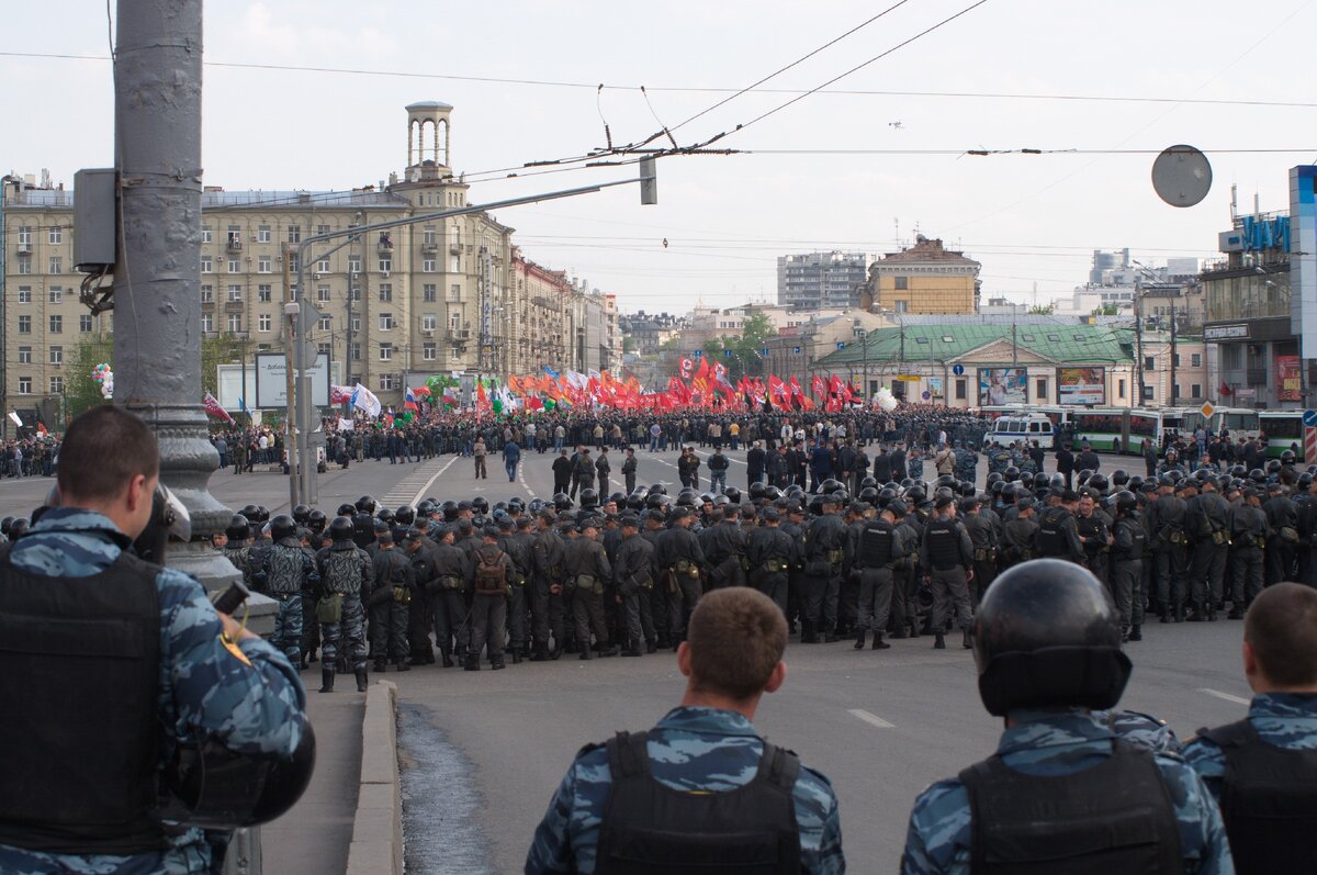 На болотной площади в москве. Иконы георгия победоносца старинные. С днем памяти георгия победоносца 6. 3 6 мая. 3 6 мая.