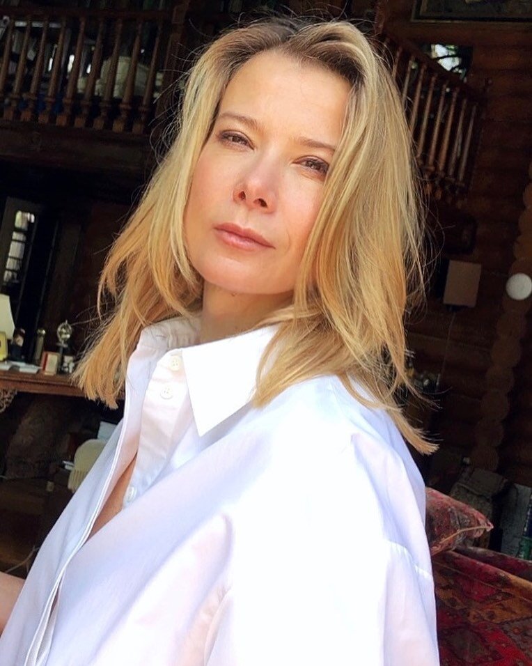 instagram.com/juliavysotskayaofficial