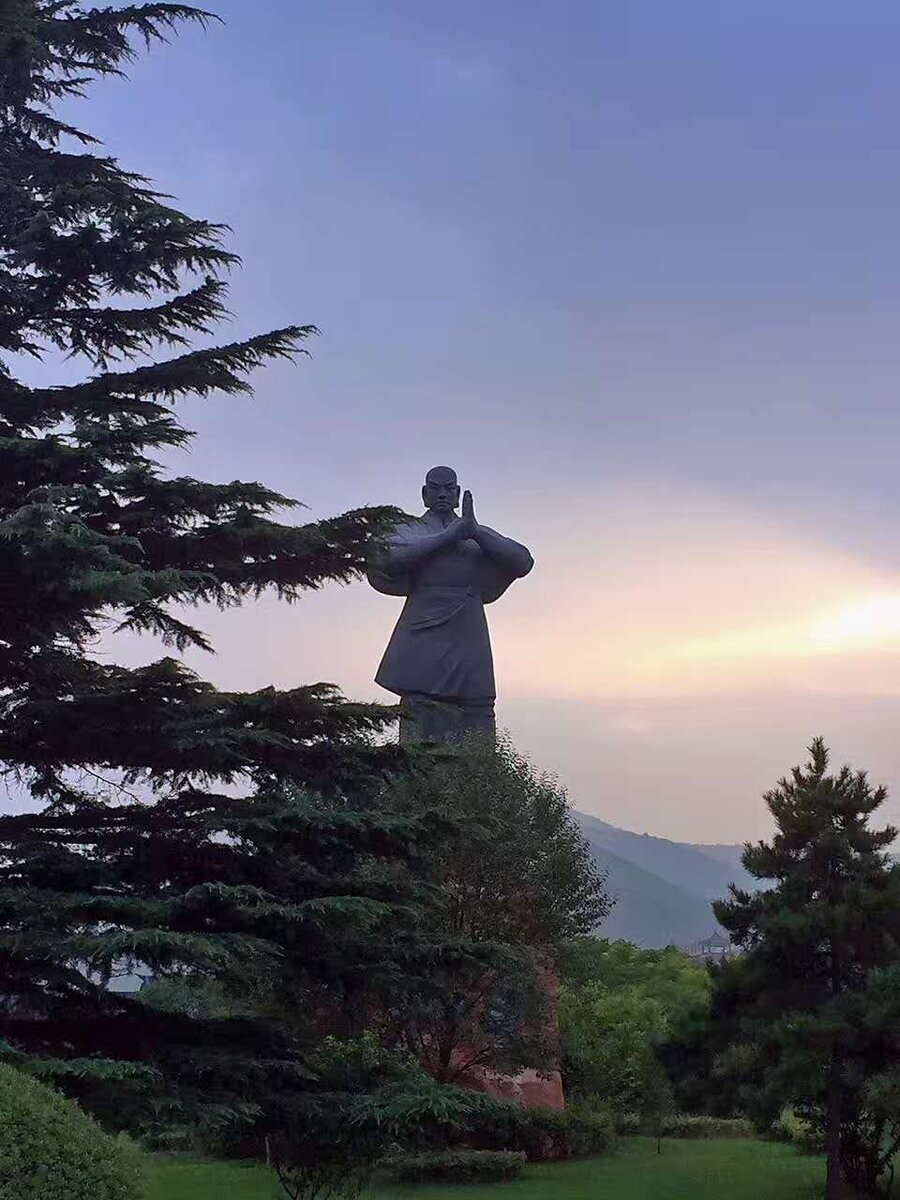 Авторское фото