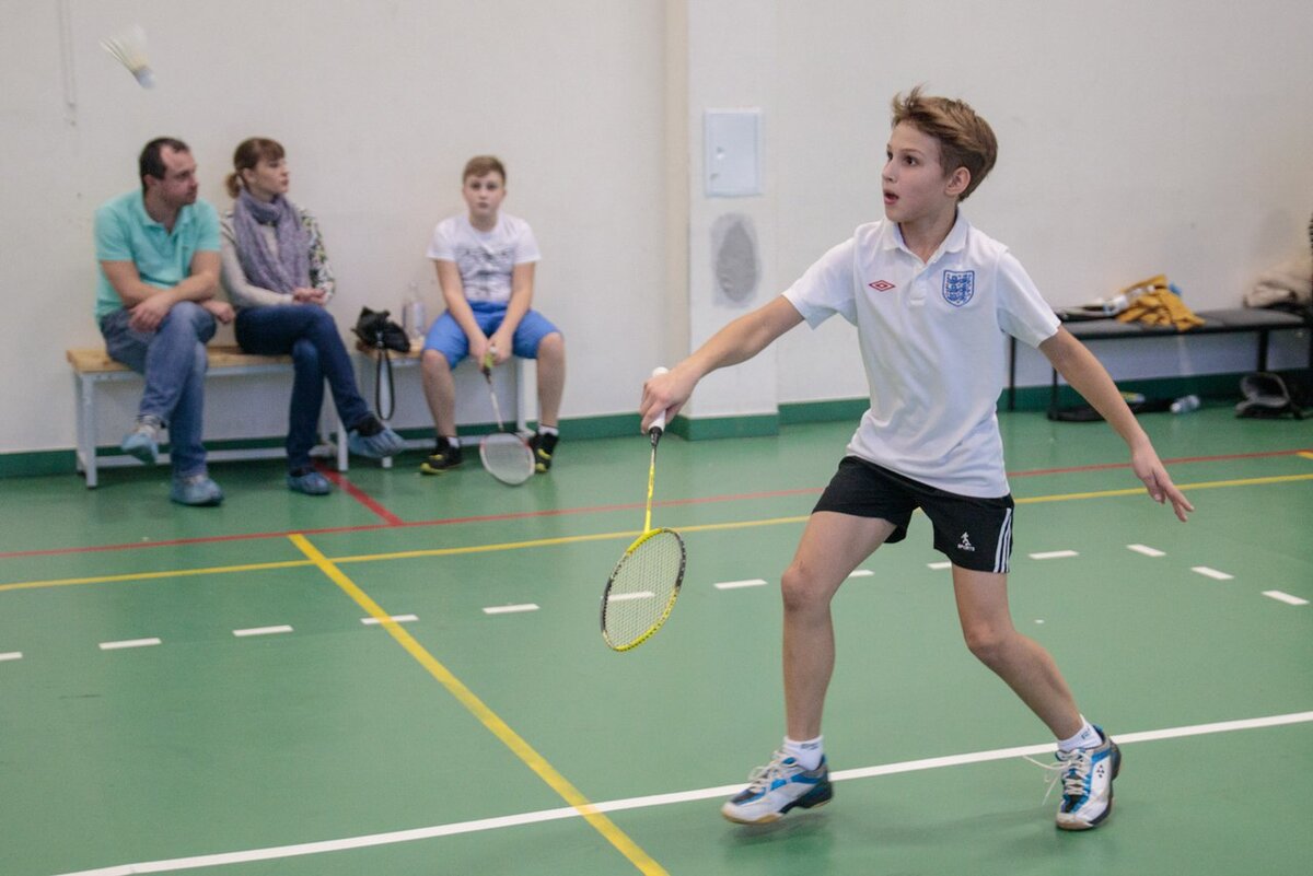 Данила Маслов (Вязьма) 