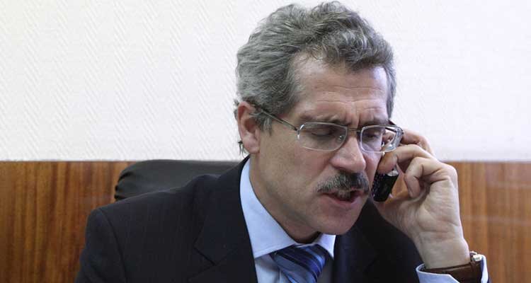 Источник фото: gazeta.ru (Родченков в 2009 Источник фото: sport-express.ruг.)