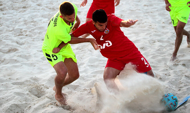 beachsoccer.ru, 10 августа 2020 года