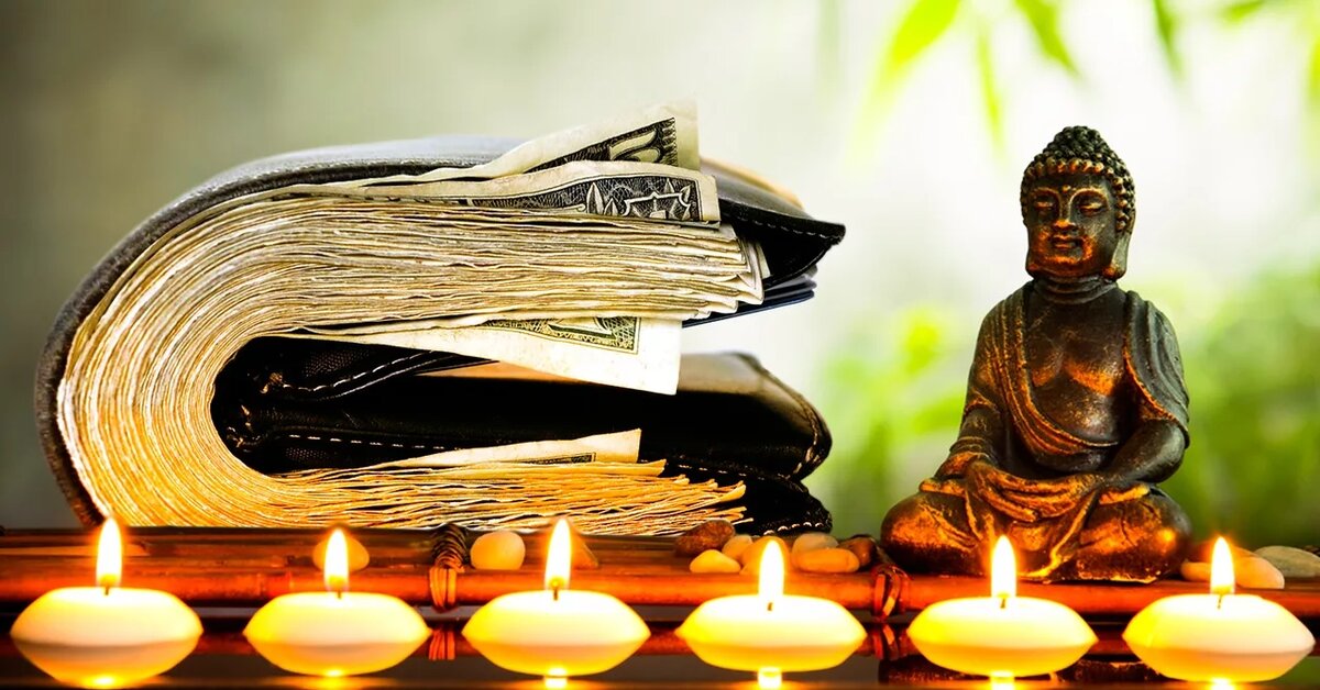 Фото Pixabay.com