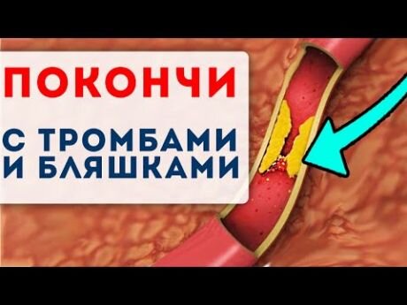 Фото Яндекс картинки