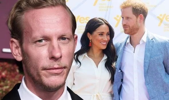 Фото из сети Интернет