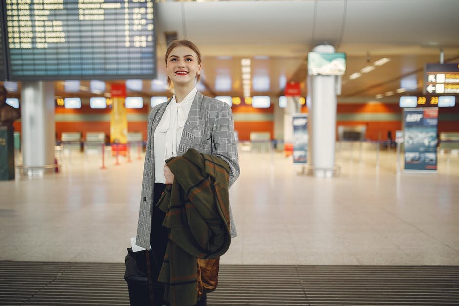Источник: pexels.com