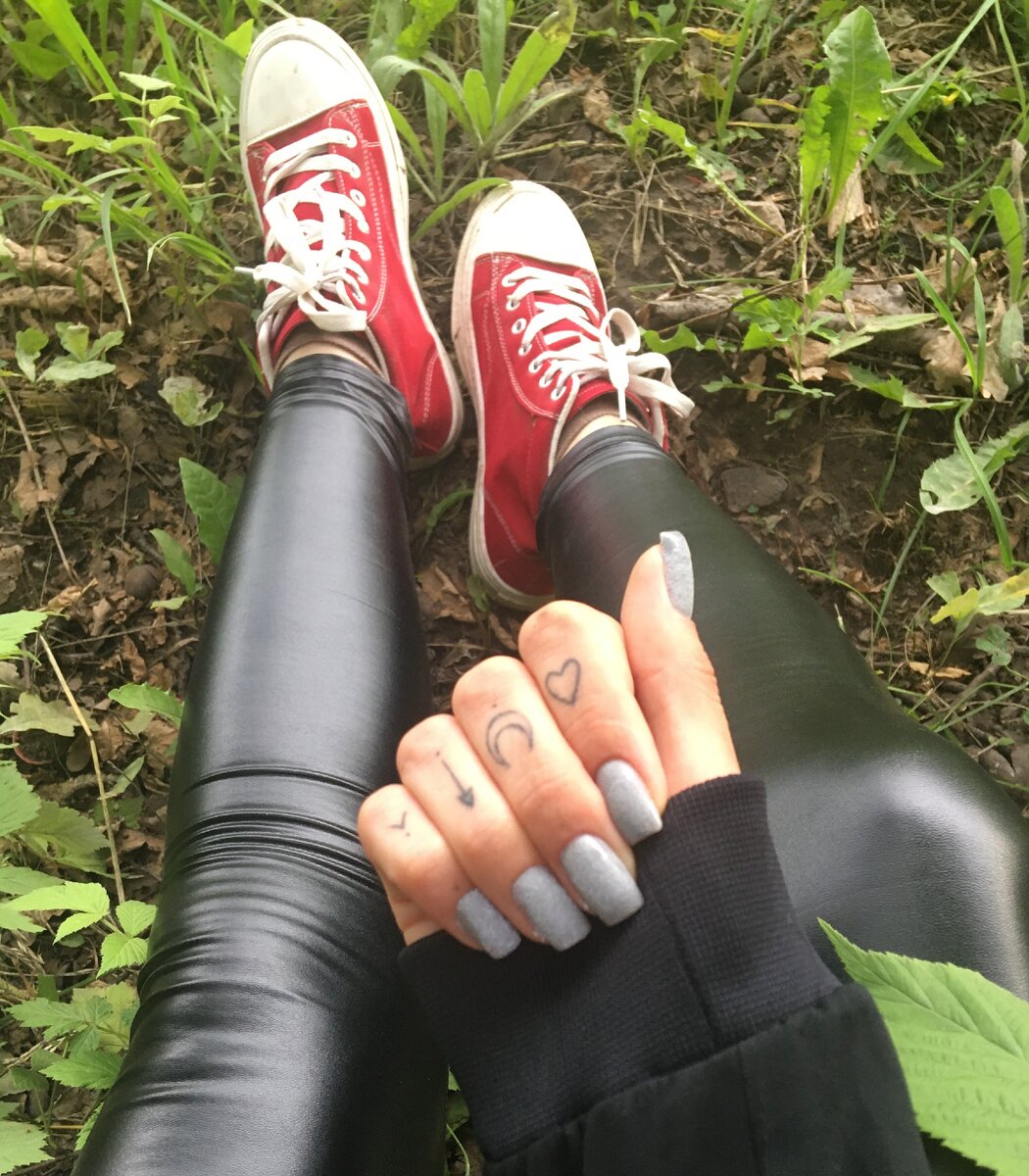 Светоотражающее напыление