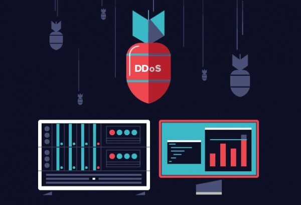 Более десятка интернет-провайдеров по всей Европе сообщили о DDoS-атаках, нацеленных на их инфраструктуру DNS. Список провайдеров, подвергшихся атакам за последнюю неделю, включает бельгийского EDP , французских Bouygues Télécom , FDN , K-net , SFR и нидерландские Caiway , Delta, FreedomNet , Online.nl, Signet и Tweak.nl. 
Атаки начались 28 августа и длились не более суток. В конечном итоге все атаки были прекращены, однако провайдеры не могли предоставлять услуги клиентам.

«Множественные атаки были нацелены на маршрутизаторы и инфраструктуру DNS провайдеров из стран Бенилюкса. Преступники осуществляли атаки типа DNS Amplification (DNS усиление) и использовали протокол LDAP. Некоторые атаки длились более 4 часов и достигали мощности до 300 Гбит/с», — сказал представитель некоммерческой организации NBIP.

Ранее SecurityLab также писал о сбое в работе интернет-сервисов по всему миру, включая Google, Amazon Web Service, Discord, Twitter, Microsoft (Xbox Live), EA, Blizzard, Steam, Cloudflare, Hulu, Duo Security, Imperva, NameCheap, OpenDNS и пр. Причиной проблемы стал сбой в расположенном в Канаде дата-центре интернет-провайдера CenturyLink, что привело к падению мирового трафика на 3,5%.