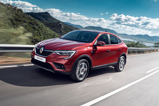 АВТОМАТ, РОБОТ, ВАРИАТОР: КАКУЮ ТРАНСМИССИЮ ВЫБРАТЬ?