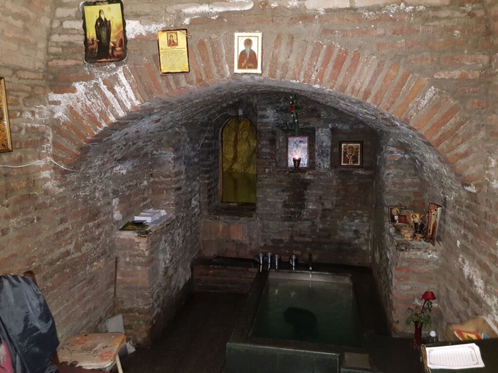 фото с сайта edem.bratia.ru