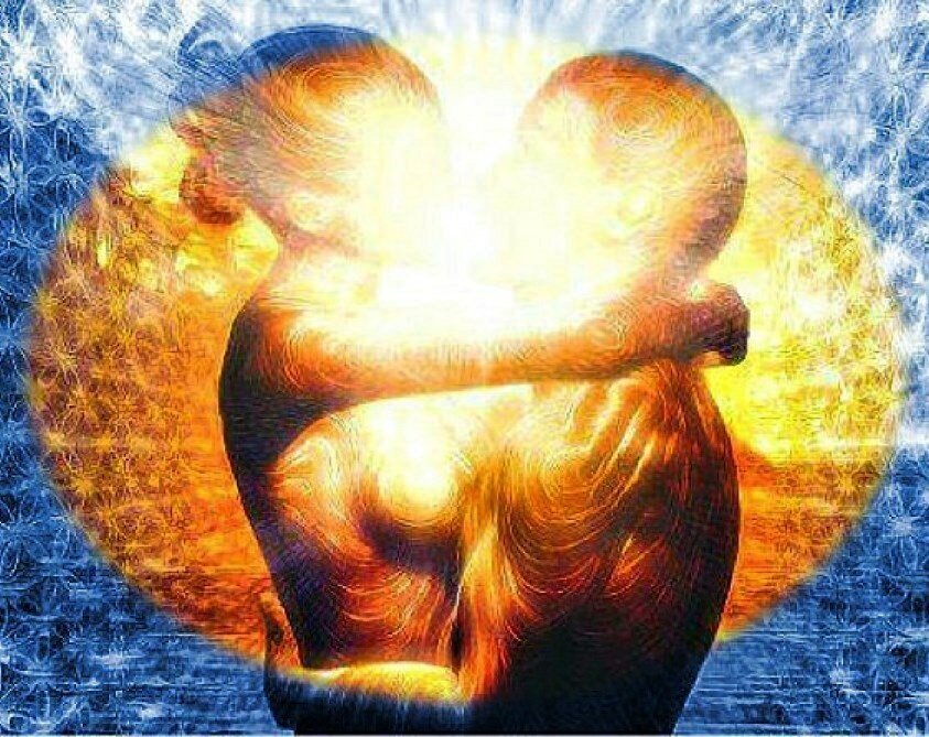 Взято с yandex.ru/images