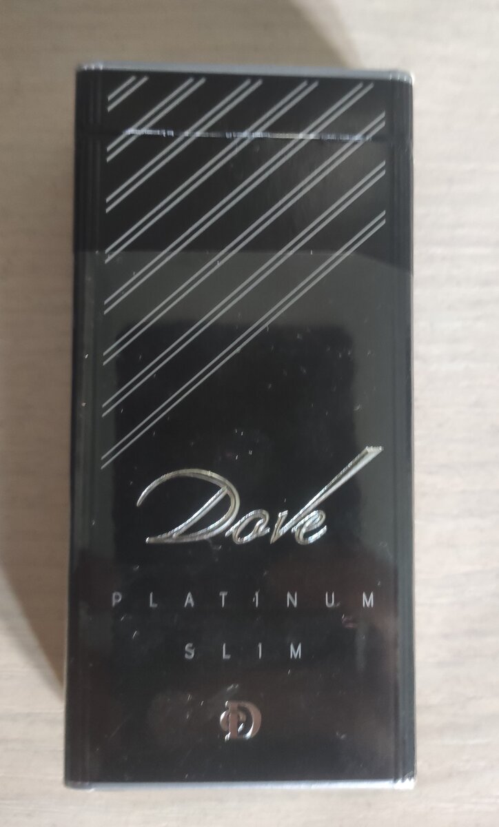 Электронная сигарета со стиками. Сигареты на озоне табачные. Aeg 15 электронная сигарета. Озон сигареты. Parliament сигареты silver блок.