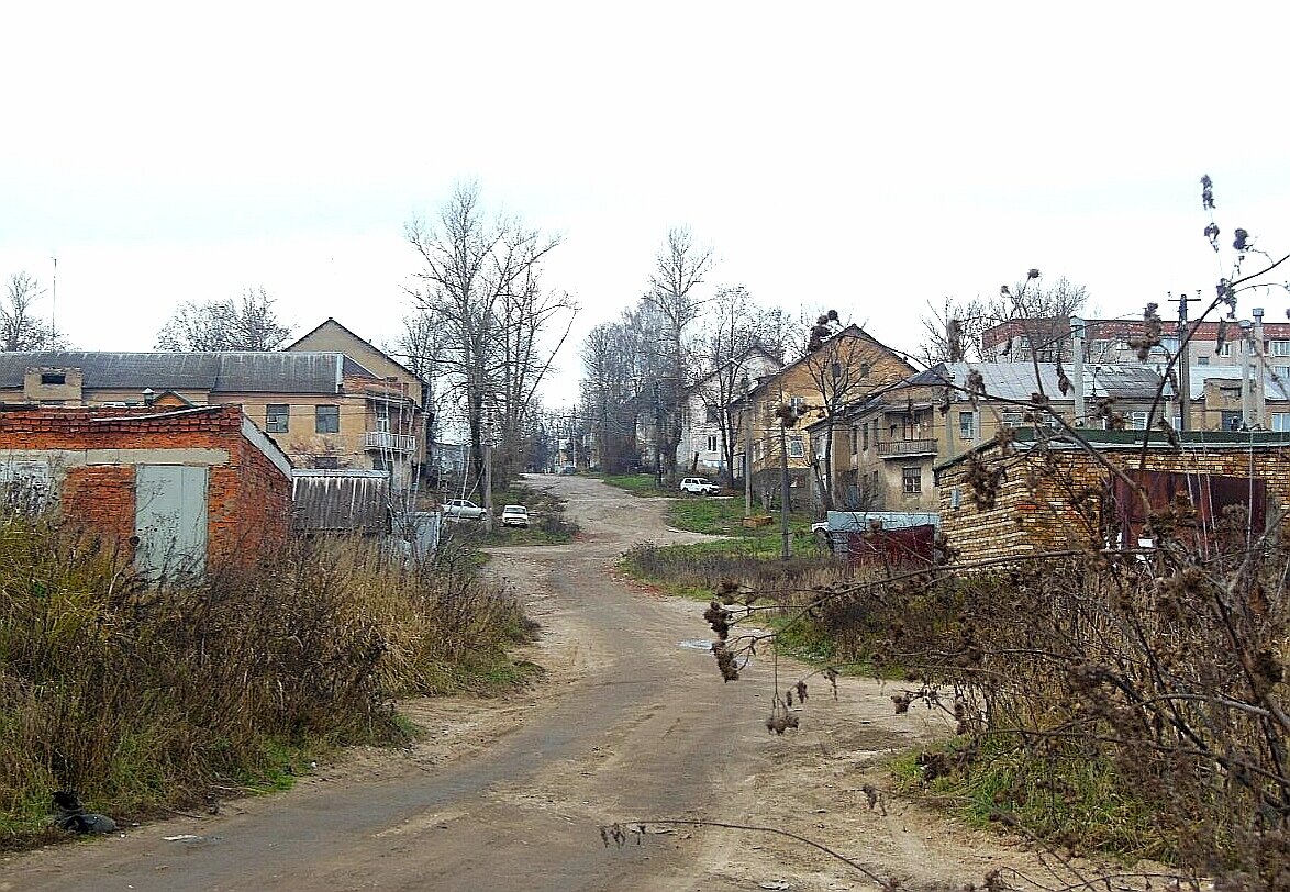 https://vk.com/lika_stihi_makeeva