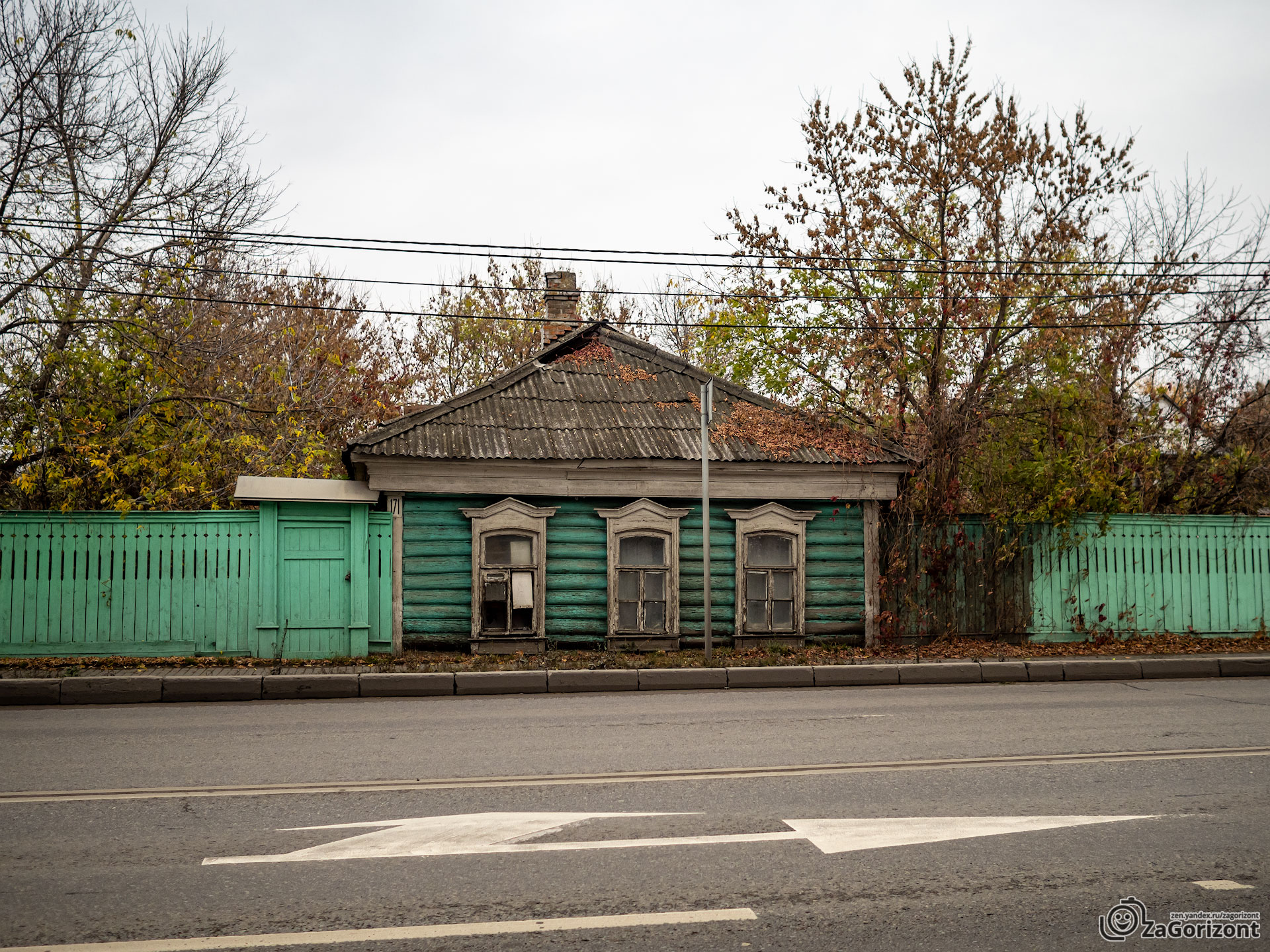 Чему у Коломны нужно поучиться другим городам0