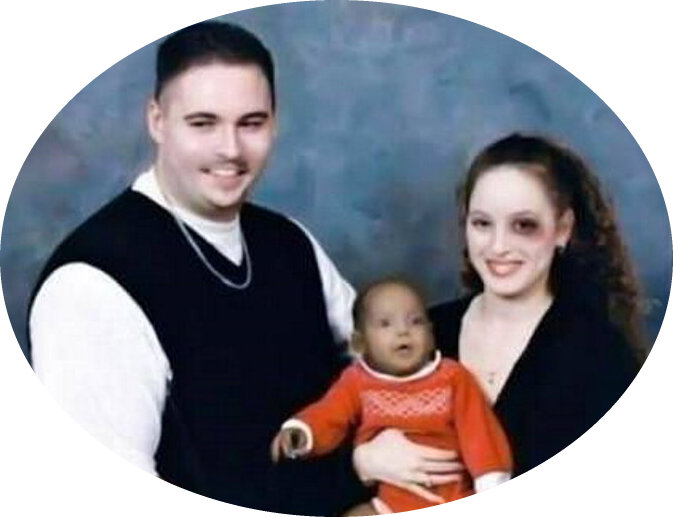 Картинка: https://yandex.ru/images