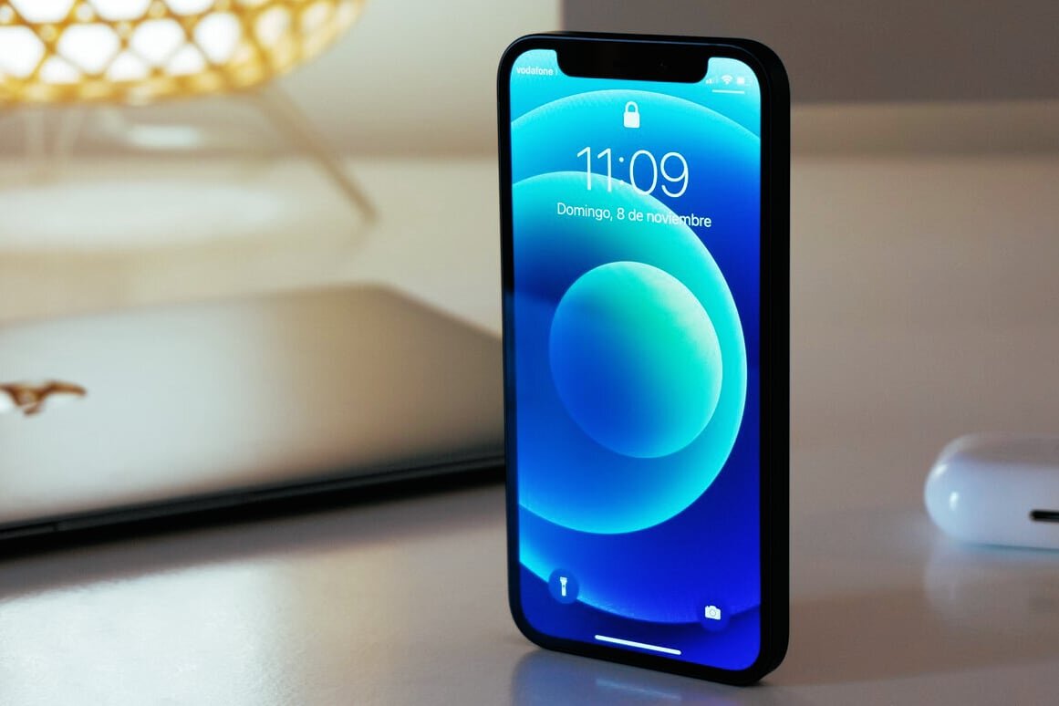 Источник: iPhones.ru