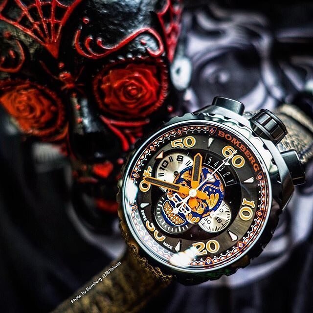 Источник: https://item.rakuten.co.jp/