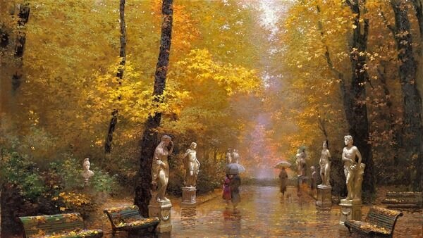 https://nnart.site/kartina-velikich-russkich-chudoznikov/kartina-dnya-osen-v-parke
