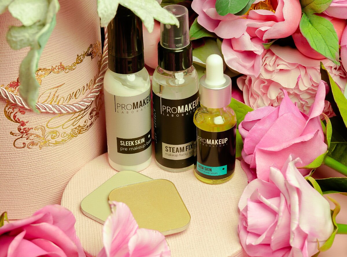 Фотография создана автором канала Елена Юлкина