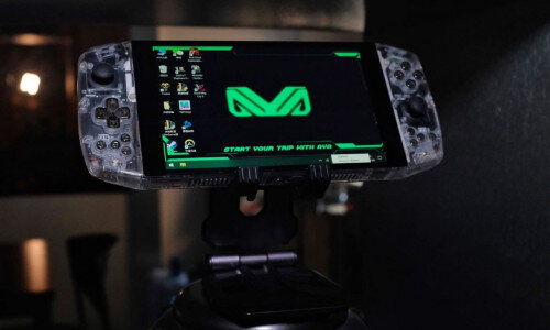 Изображение из свободных источников