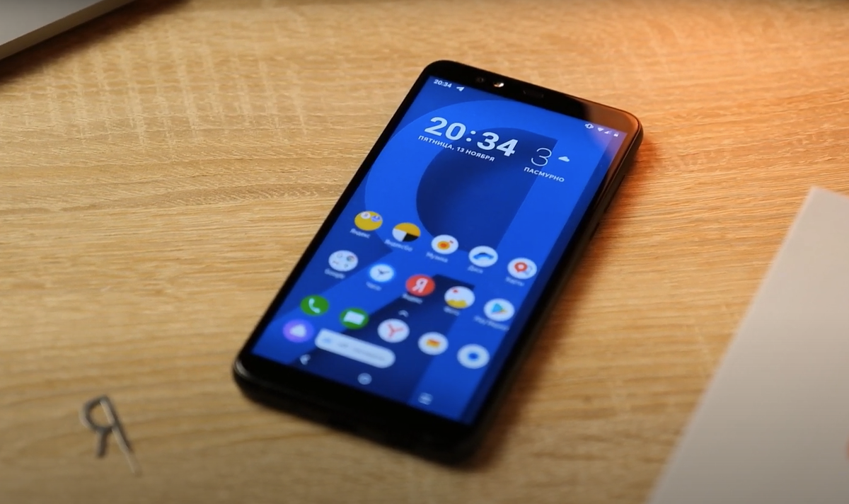 Источник: YouTube-канал Nerocket