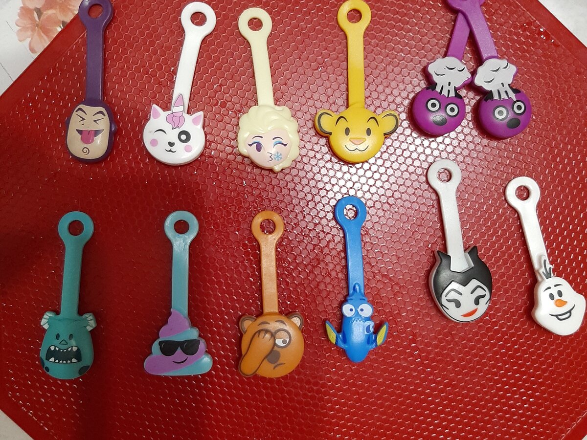 Собрали всех, кроме юбилейного