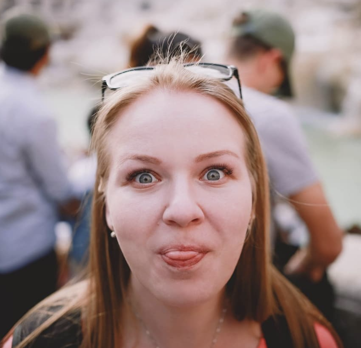 Фото автора Liz Modern