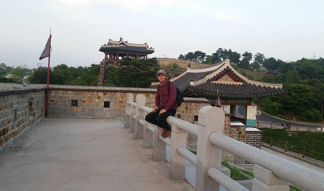 Не забудьте подписаться на канал! 