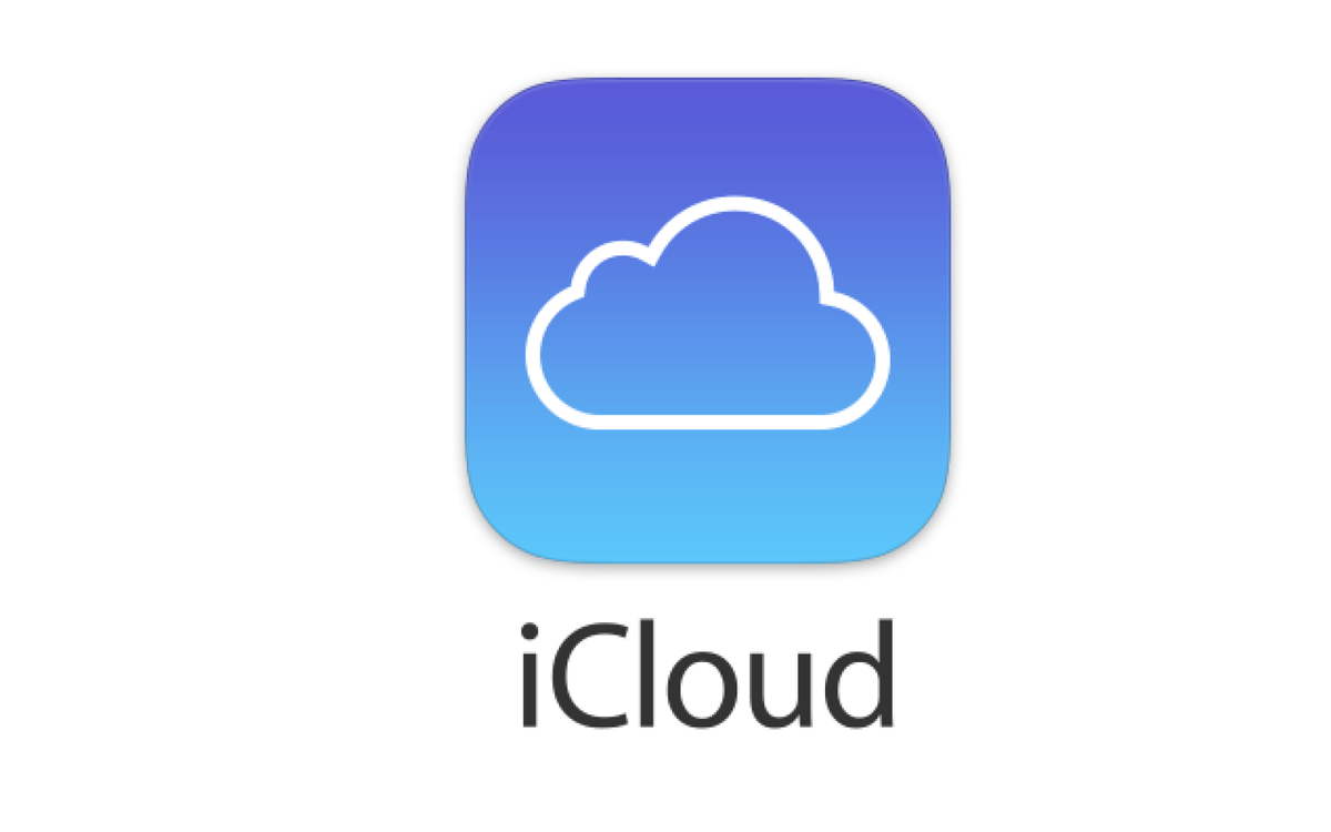 Apple iCloud - виновник взломов