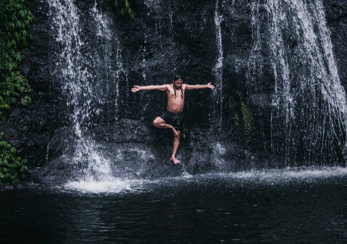 Подписывайтесь на канал и ставьте лайки!