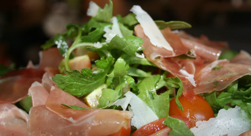 Фотография взята из источника yandex.ru