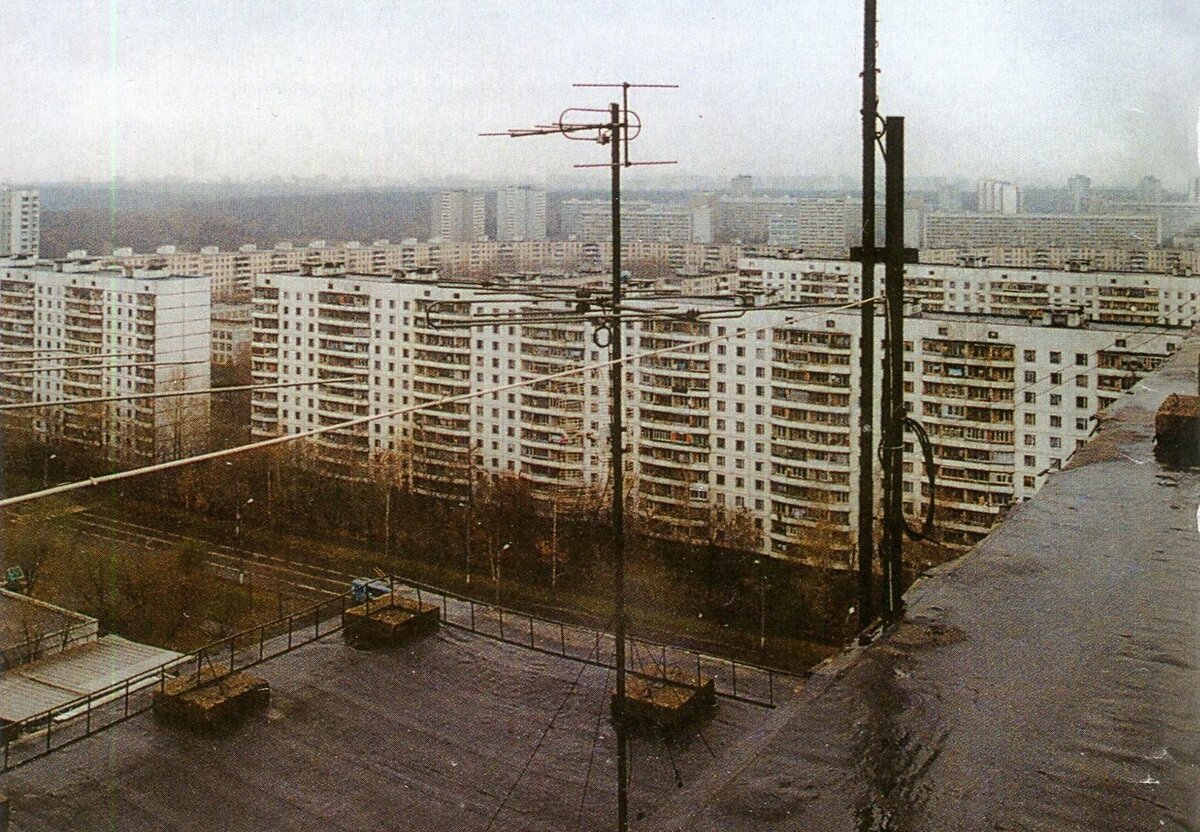 Мяч финала в Глазго и Манчестере (2002–2003)