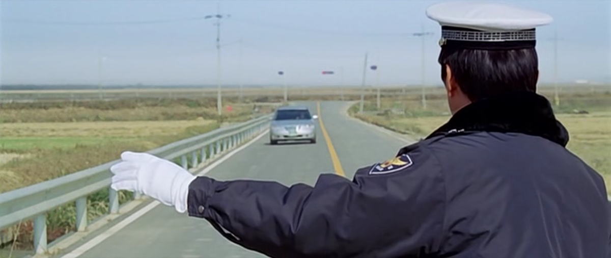 Так, стопэ...