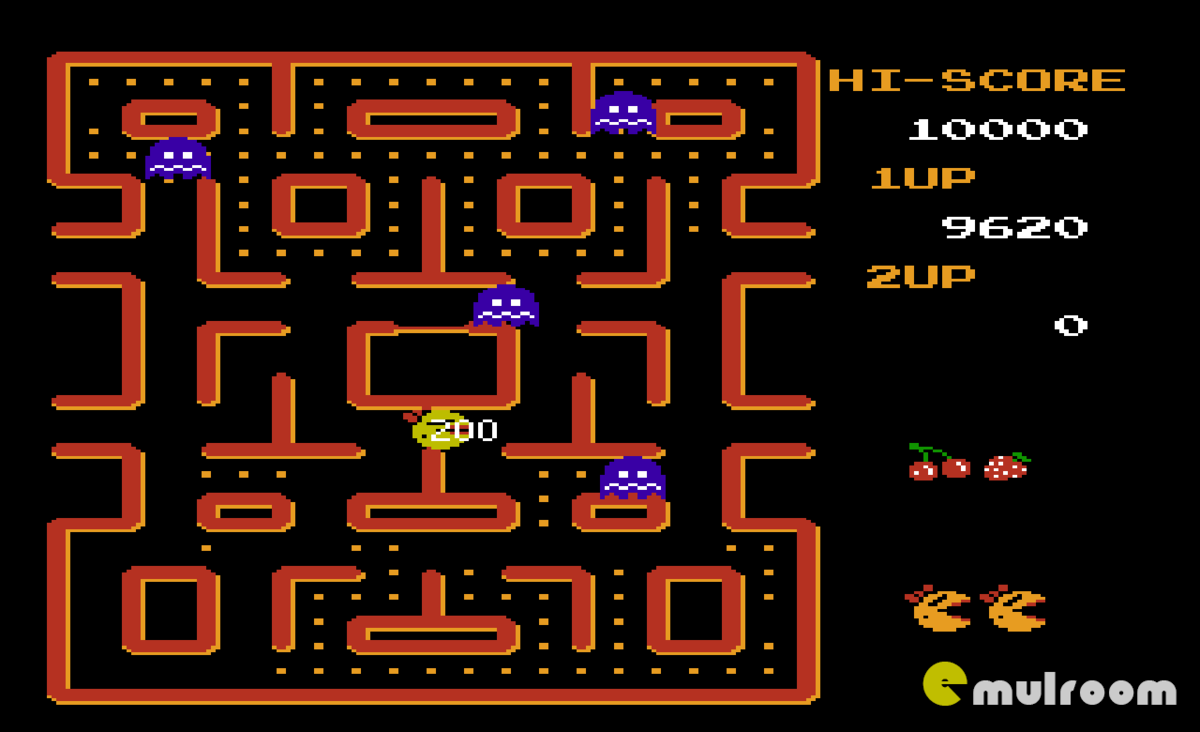 Правила денди. MS Pacman Денди. Dendy Pac-man на Денди. Пакман игра на Денди. Денди игры типа ПАКМАНА.