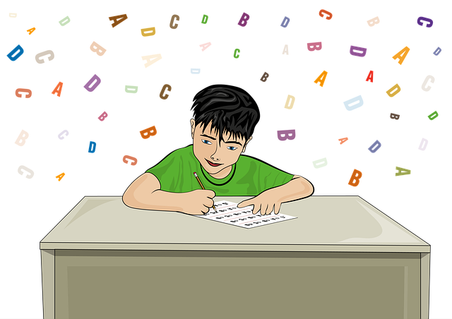 источник:  Pixabay License