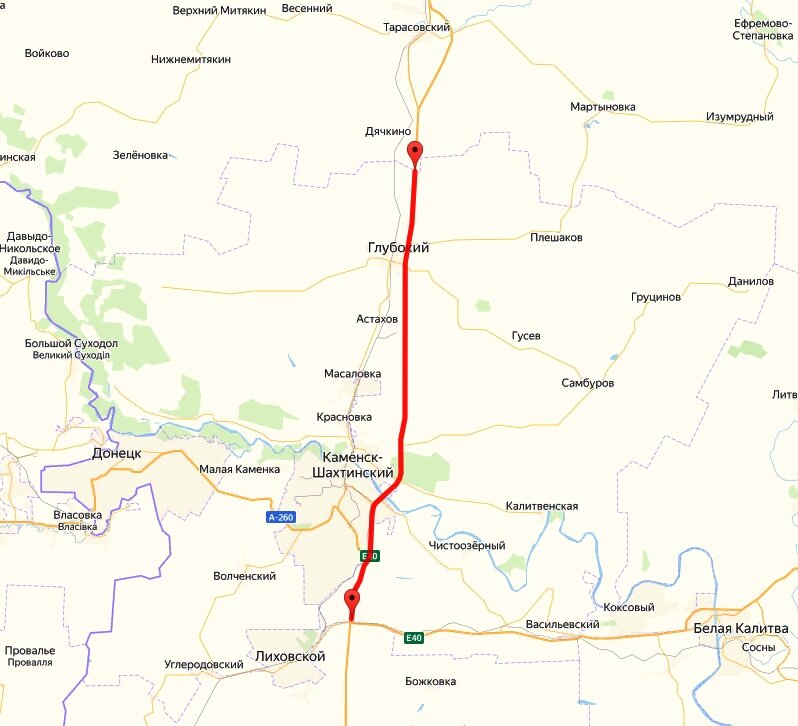 Трасса м4 на карте. Каменск-Шахтинский на трассе м4 на карте. Трасса м4 Дон на карте Ростовская область. Каменск-Шахтинский на карте м4 Дон. Трасса м4 Дон Каменск Шахтинский 930 км.