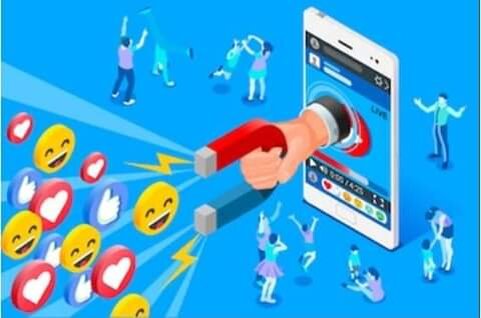 Чаще бесплатная подписка предлагается на интернет-платформы кино или игровые