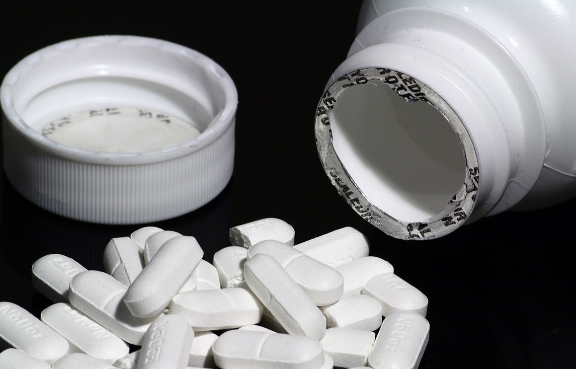 Изображение взято из публичного доступа Яндекс-картинки 