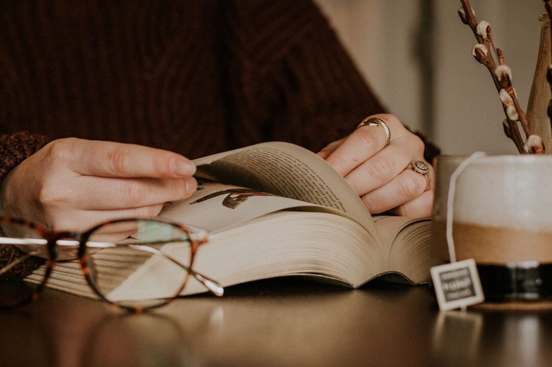 фото @not.so.well.read