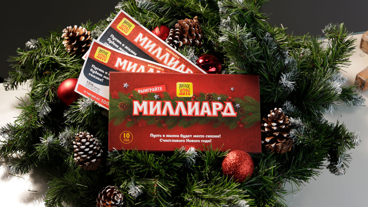 Фото из Яндекс.Картинок