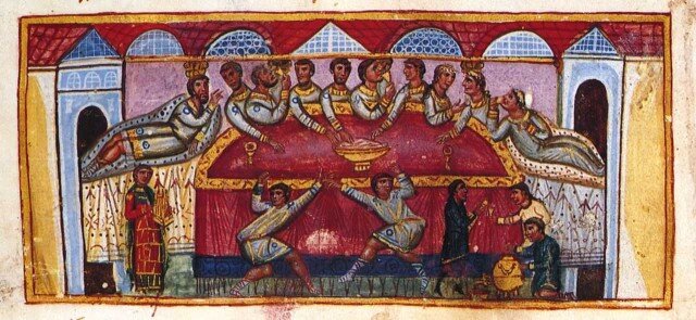 Фото взято из открытых источников.