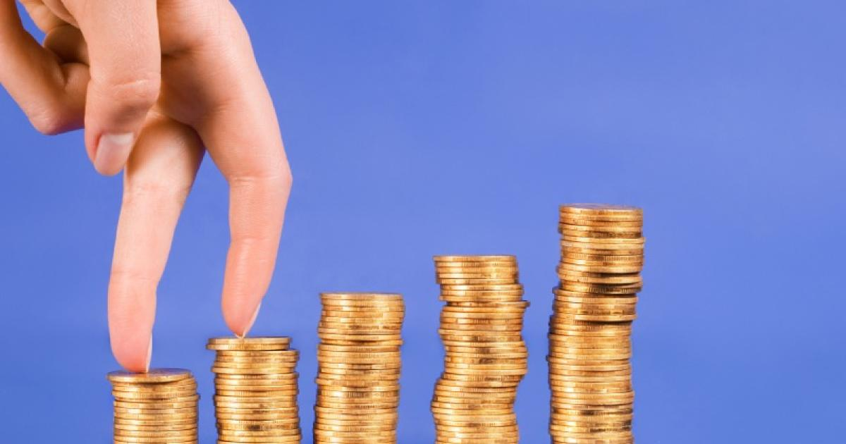 Источник: https://fingazeta.ru/ekonomika/rossiyskaya_ekonomika/450747