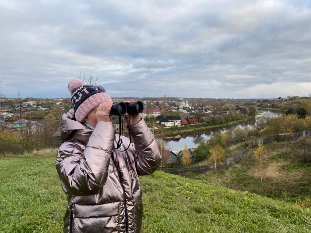 Дизайн кухни на даче: красивые идеи, летние кухни, реальные фото