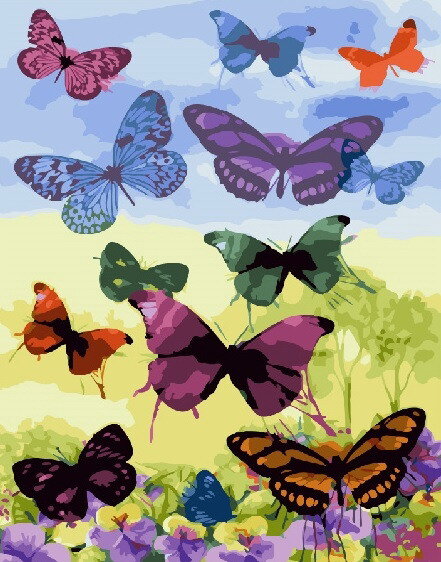 Картинки Яндекс. Фото. 