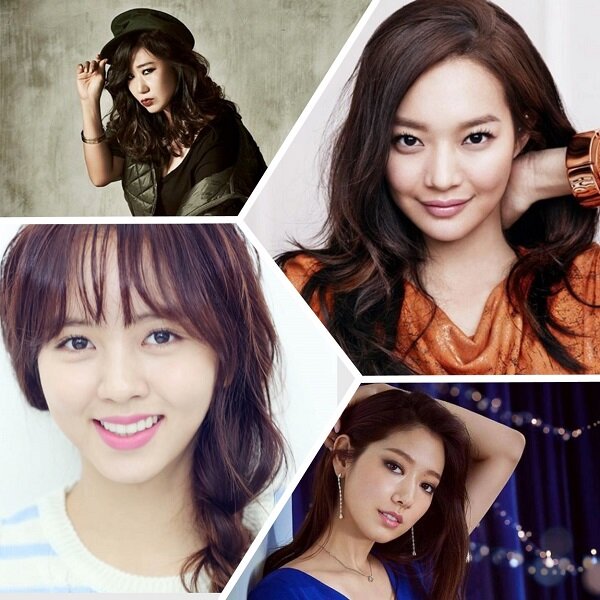 Фотоколлаж создан автором